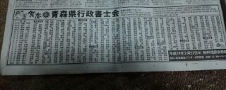 1.3東奥日報記事.jpg