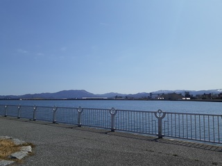 20200417_100141.jpg